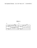 CODE PROCESSING APPARATUS AND COMPUTER PROGRAM PRODUCT diagram and image