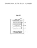 CODE PROCESSING APPARATUS AND COMPUTER PROGRAM PRODUCT diagram and image