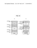 CODE PROCESSING APPARATUS AND COMPUTER PROGRAM PRODUCT diagram and image