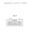 CODE PROCESSING APPARATUS AND COMPUTER PROGRAM PRODUCT diagram and image