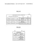 CODE PROCESSING APPARATUS AND COMPUTER PROGRAM PRODUCT diagram and image