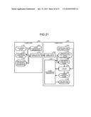 CODE PROCESSING APPARATUS AND COMPUTER PROGRAM PRODUCT diagram and image