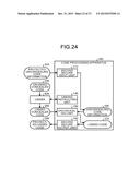 CODE PROCESSING APPARATUS AND COMPUTER PROGRAM PRODUCT diagram and image