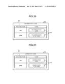 CODE PROCESSING APPARATUS AND COMPUTER PROGRAM PRODUCT diagram and image