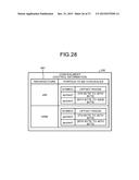 CODE PROCESSING APPARATUS AND COMPUTER PROGRAM PRODUCT diagram and image