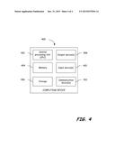 JOINT OWNERSHIP OF PROTECTED INFORMATION diagram and image