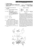 DATA PROTECTION SYSTEMS AND METHODS diagram and image