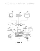 DATA PROTECTION SYSTEMS AND METHODS diagram and image