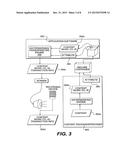 DATA PROTECTION SYSTEMS AND METHODS diagram and image