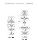 DATA PROTECTION SYSTEMS AND METHODS diagram and image