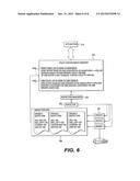 DATA PROTECTION SYSTEMS AND METHODS diagram and image