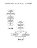 DATA PROTECTION SYSTEMS AND METHODS diagram and image