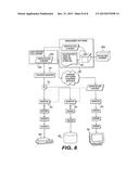 DATA PROTECTION SYSTEMS AND METHODS diagram and image