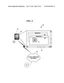 METHOD AND SYSTEM FOR ELECTRONIC CONTENT STORAGE AND RETRIEVAL USING     GALOIS FIELDS AND GEOMETRIC SHAPES ON CLOUD COMPUTING NETWORKS diagram and image