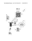 METHOD AND SYSTEM FOR ELECTRONIC CONTENT STORAGE AND RETRIEVAL USING     GALOIS FIELDS AND GEOMETRIC SHAPES ON CLOUD COMPUTING NETWORKS diagram and image