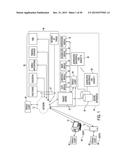 Systems And Methods For Contextualized Data Protection diagram and image