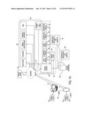 Systems And Methods For Contextualized Data Protection diagram and image