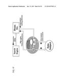 Systems And Methods For Contextualized Data Protection diagram and image