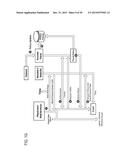 Systems And Methods For Contextualized Data Protection diagram and image