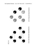 Systems And Methods For Contextualized Data Protection diagram and image