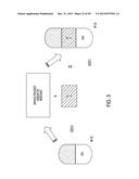 Systems And Methods For Contextualized Data Protection diagram and image