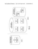 Systems And Methods For Contextualized Data Protection diagram and image