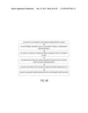 Systems And Methods For Contextualized Data Protection diagram and image