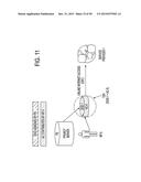 Systems And Methods For Contextualized Data Protection diagram and image