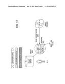 Systems And Methods For Contextualized Data Protection diagram and image