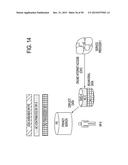 Systems And Methods For Contextualized Data Protection diagram and image