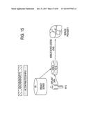 Systems And Methods For Contextualized Data Protection diagram and image