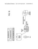 Systems And Methods For Contextualized Data Protection diagram and image