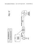 Systems And Methods For Contextualized Data Protection diagram and image