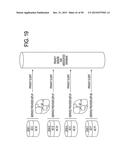 Systems And Methods For Contextualized Data Protection diagram and image