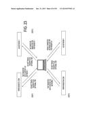 Systems And Methods For Contextualized Data Protection diagram and image