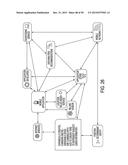 Systems And Methods For Contextualized Data Protection diagram and image