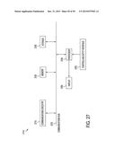 Systems And Methods For Contextualized Data Protection diagram and image