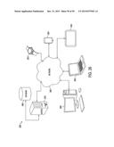 Systems And Methods For Contextualized Data Protection diagram and image