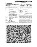 FIBERS WITH PHYSICAL FEATURES USED FOR CODING diagram and image