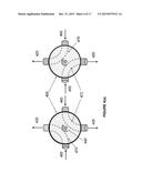 FIBERS WITH PHYSICAL FEATURES USED FOR CODING diagram and image