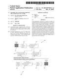 METHODS AND A SYSTEM FOR VERIFYING THE AUTHENTICITY OF A MARK diagram and image