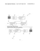 METHODS AND A SYSTEM FOR VERIFYING THE AUTHENTICITY OF A MARK diagram and image