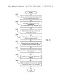 METHODS AND A SYSTEM FOR VERIFYING THE AUTHENTICITY OF A MARK diagram and image