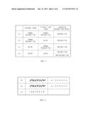 Apparatus and Method for Recognizing Media, Financial Device diagram and image