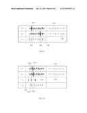 Apparatus and Method for Recognizing Media, Financial Device diagram and image