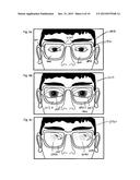 ADAPTABLE EYE ARTIFACT IDENTIFICATION AND CORRECTION SYSTEM diagram and image