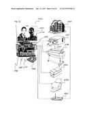 ADAPTABLE EYE ARTIFACT IDENTIFICATION AND CORRECTION SYSTEM diagram and image