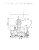 Staredown to Produce Changes in Information Density and Type diagram and image