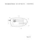 Staredown to Produce Changes in Information Density and Type diagram and image