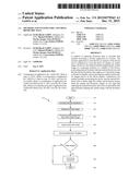 METHODS AND SYSTEMS FOR CAPTURING BIOMETRIC DATA diagram and image